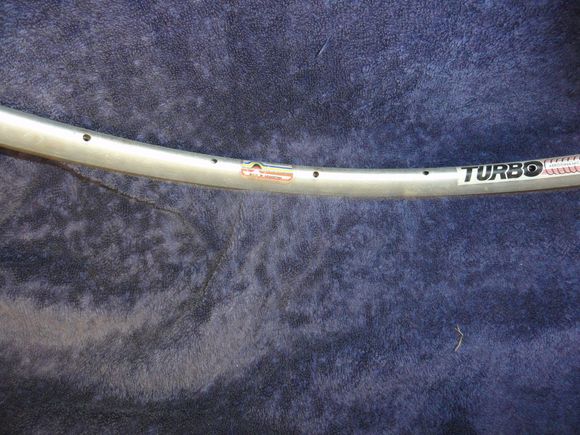 28* tubular  