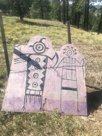 Aliens