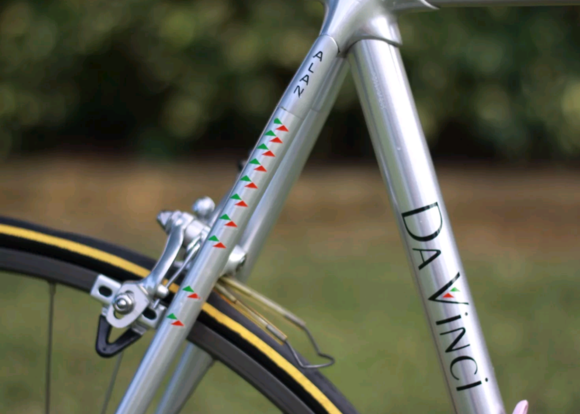 DaVinci