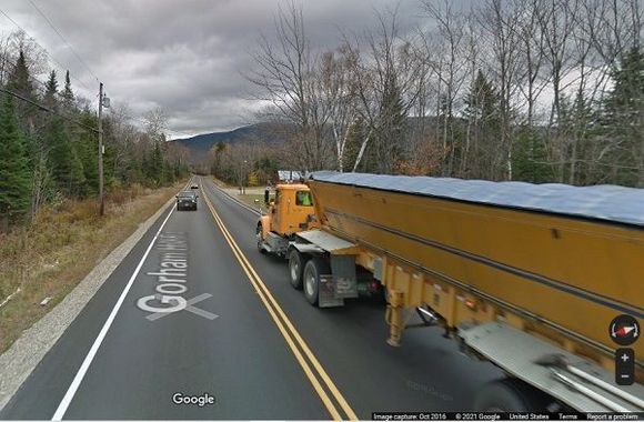 US 2 Jefferson