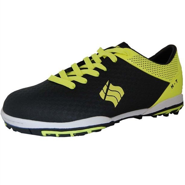 Stiff Shoes Bike Forums