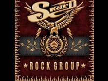 SKARD rock band - True Biker Rock - Check out SKARD music videos on YouTube....Bikes, Babes, Music