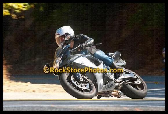 Me on GSXR600