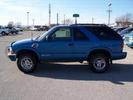 01 Blazer