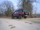 Garage - Steini`s Spardose
