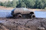florida bogger