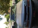 Blazer 2004 Heater and AC went out and grinding noise