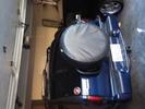 Tinting my tail lights