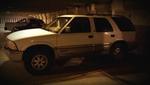 Garage - Jimmy