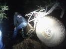 Stuck
