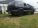 97 Blazer 4x4