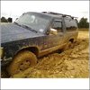 wheelin