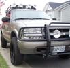 The Rig