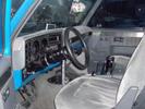 1982 Blazer K5