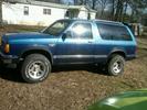 88s10