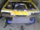 Garage - aachu