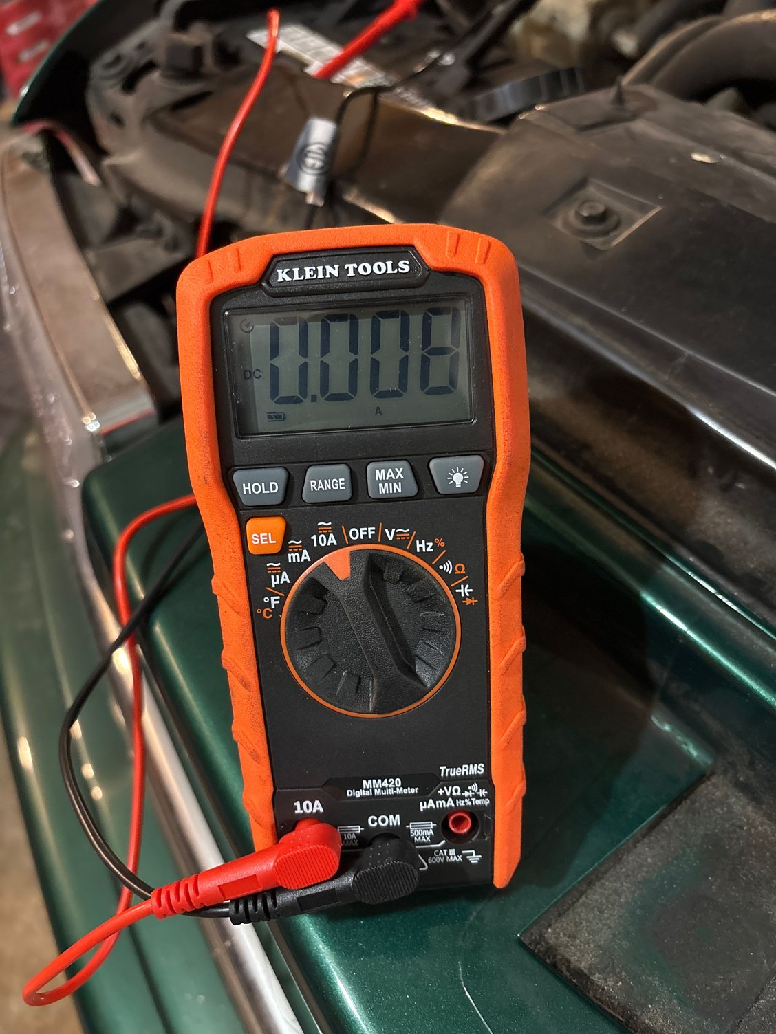 No clue why it was dying earlier now. This seems perfectly fine to me