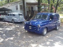 97 s15 jimmy 4x4 4dr chassis