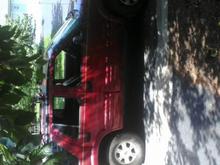 2" shackles, 1.5" torsion lift, 31"x10.5" tires.