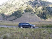 batok mountain1