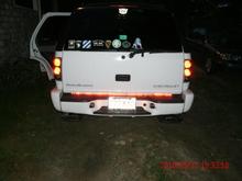 GEDC0009