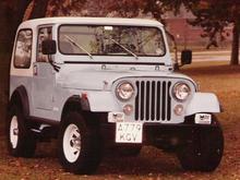 cj7