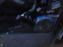 Photo09171907 1