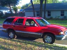 l e174d03175f7499fbafdf276f9a46233