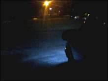 30,000k hids