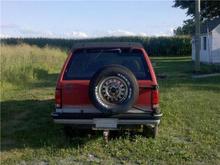 pics from right when i got it