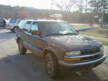 first time muddin
