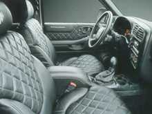 Jimmy Interior1