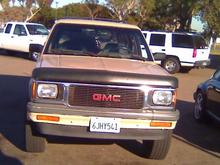 with this grill hummmmm