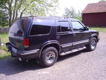 S5033227and they ride is smooth