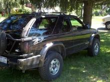 2011 07 31 12 18 33 741