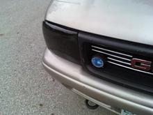 light covers