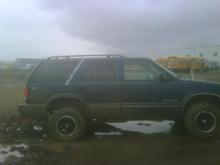 IMG00084 20110428 1858