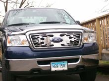 Garage - HER 150
