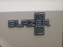 just to make it legit