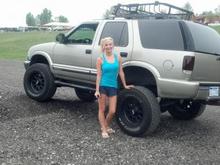 2012 08 04 19 39 51 59