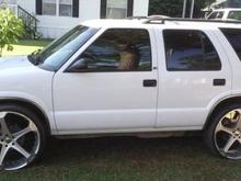 33664 1693510856437 4765947 n