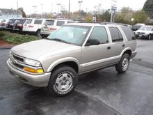 Full View..... I will be making some changes....