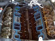 2012 12 01 08 54 07 788