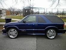 smalls3Kf3L83N95K35F95Mbd2e2f0b0300a0cc1394