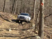 181075 158682797626806 100732460 n