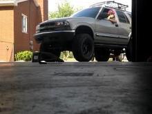 Screenshot 2013 06 03 18 24 05