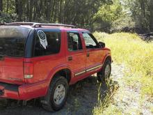 7955323790 42cf6a586f c