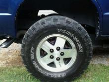 Not on it anymore. :(