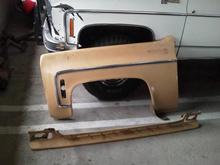 IMG952013060895135521