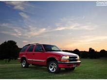 THE DAY I BOUGHT IT!